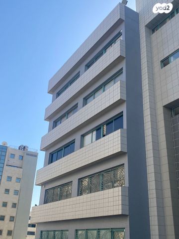 סטארטסיב / רמת סיב