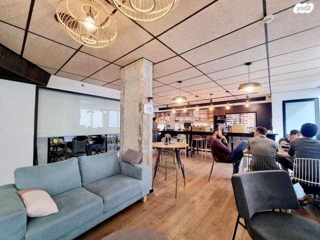 מודעת נכס, מונטיפיורי, הרכבת, תל אביב יפו