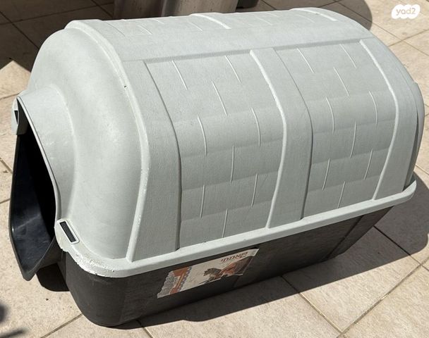 תמונת מודעה - חיות מחמד