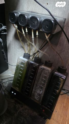 תמונת מודעה - חיות מחמד