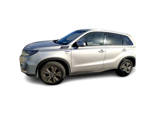 מודעת רכב סוזוקי ויטרה