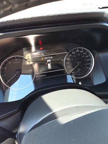 מודעת רכב מיצובישי אאוטלנדר