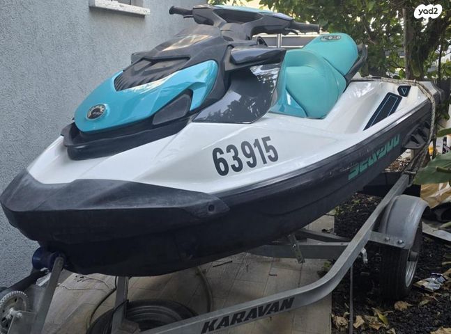 מודעת רכב סידו