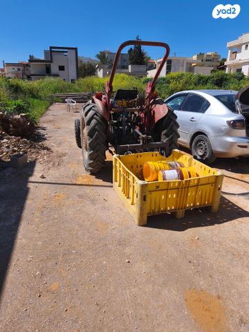 מודעת רכב כללי