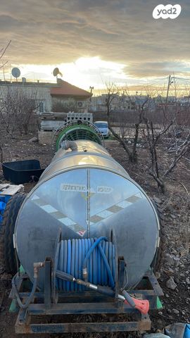 מודעת רכב כללי