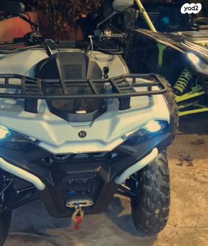 מודעת רכב הייסן