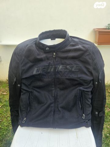 feedItemObj.data.row_1