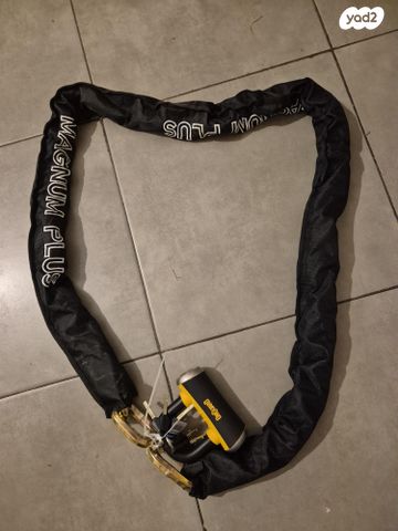 feedItemObj.data.row_1