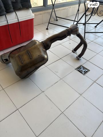 feedItemObj.data.row_1