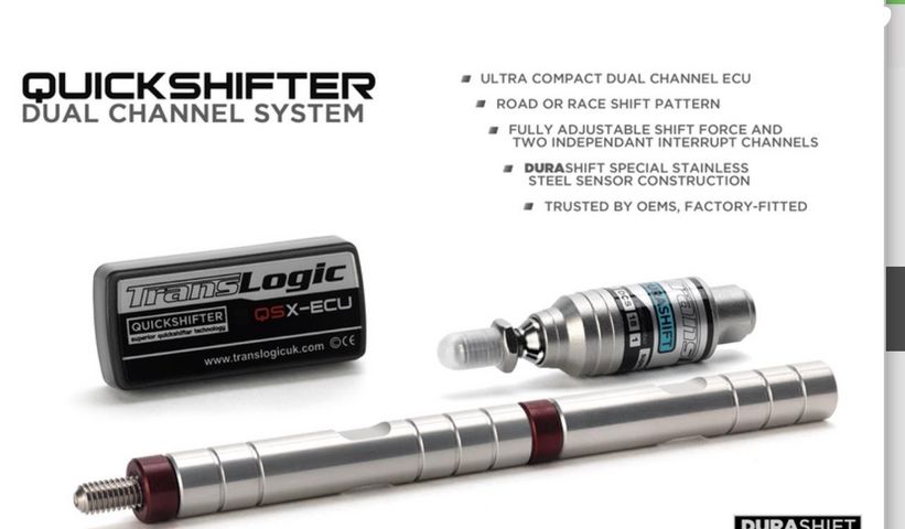 feedItemObj.data.row_1