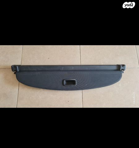 feedItemObj.data.row_1