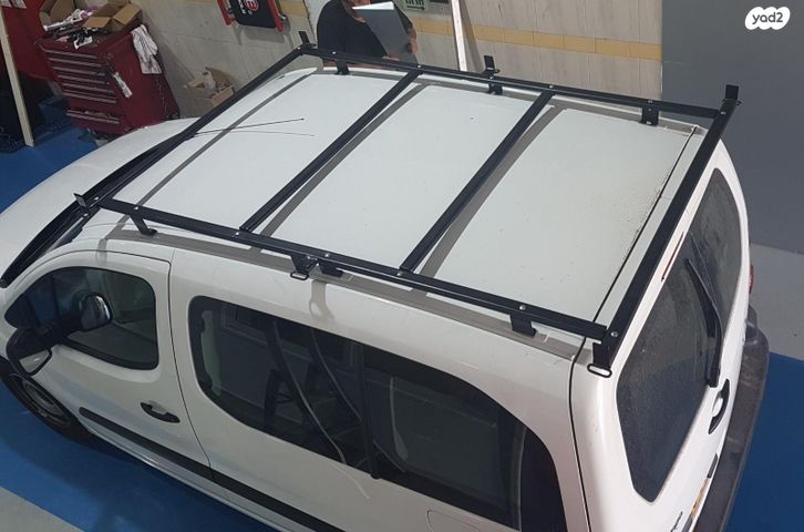 feedItemObj.data.row_1