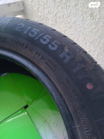 feedItemObj.data.row_1