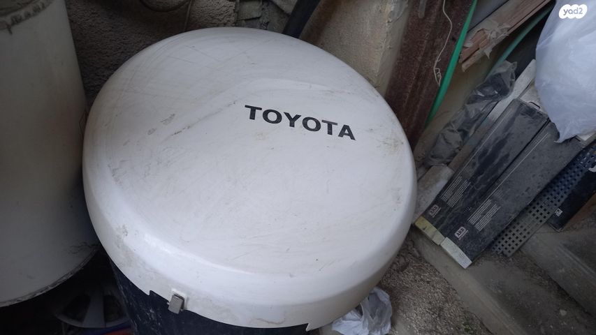 feedItemObj.data.row_1