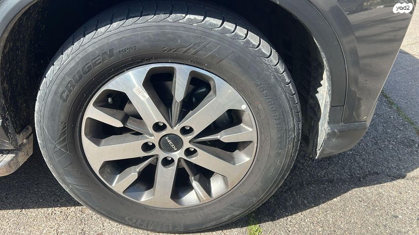 feedItemObj.data.row_1