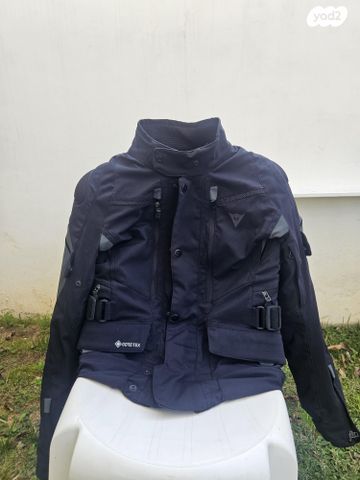 feedItemObj.data.row_1