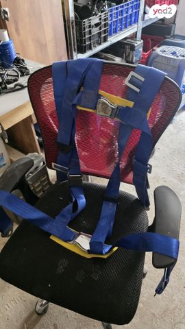 feedItemObj.data.row_1