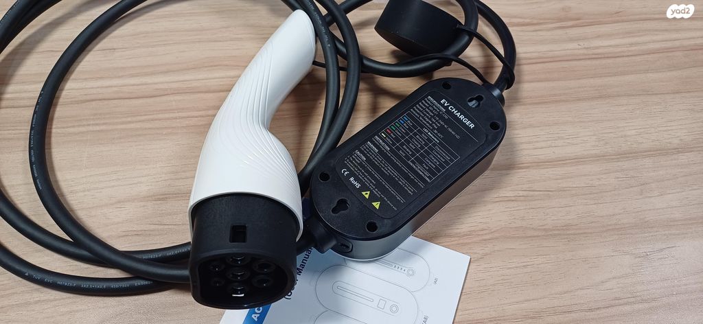 feedItemObj.data.row_1