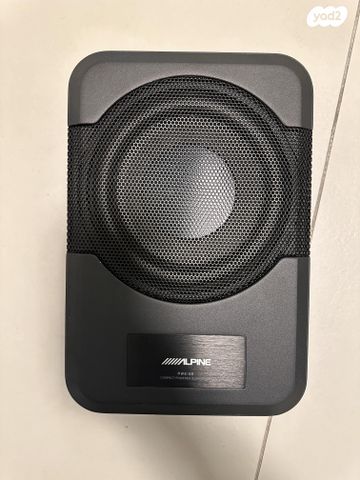 feedItemObj.data.row_1