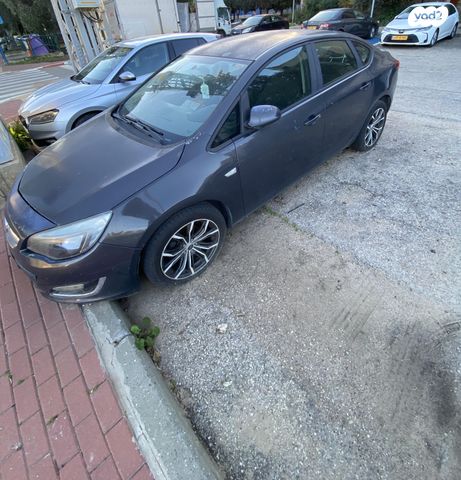 feedItemObj.data.row_1