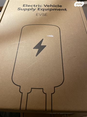 feedItemObj.data.row_1