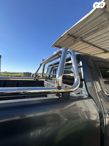 feedItemObj.data.row_1