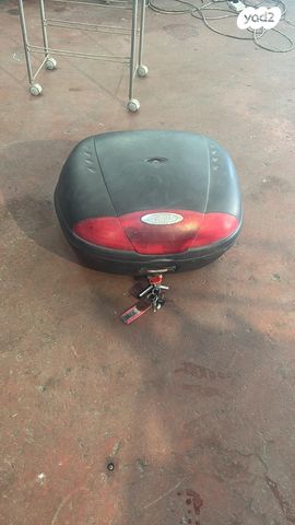 feedItemObj.data.row_1