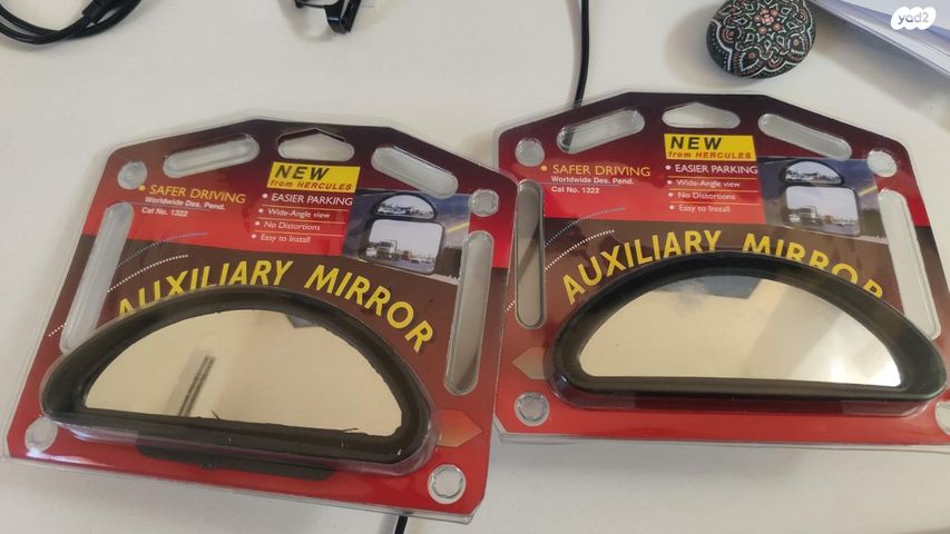 feedItemObj.data.row_1