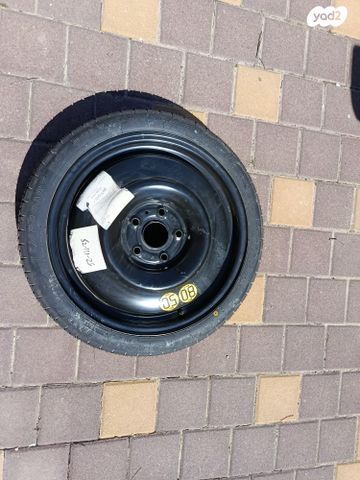 feedItemObj.data.row_1