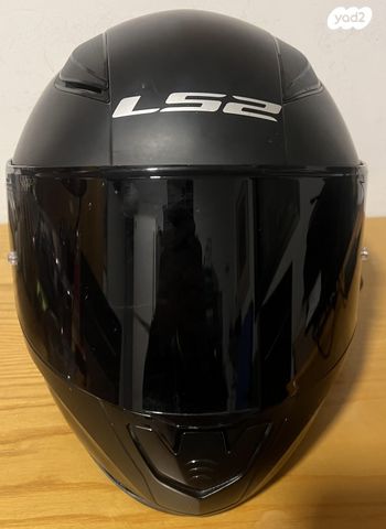 feedItemObj.data.row_1