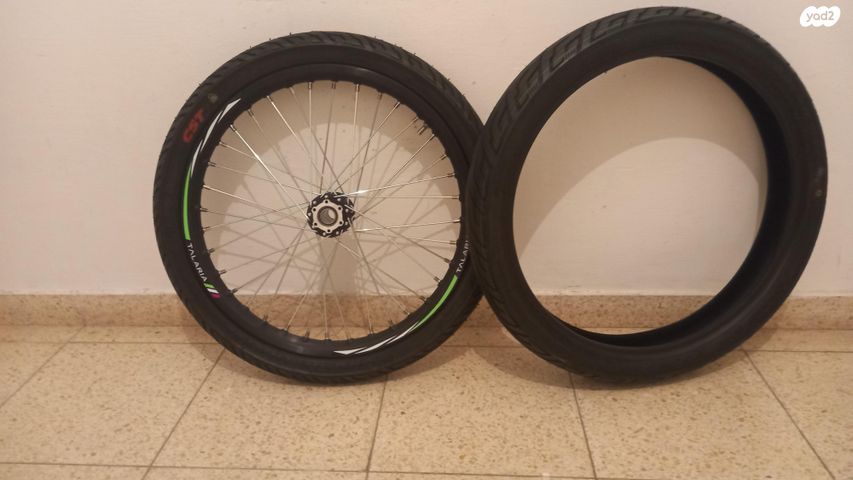 feedItemObj.data.row_1