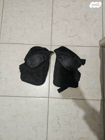 feedItemObj.data.row_1