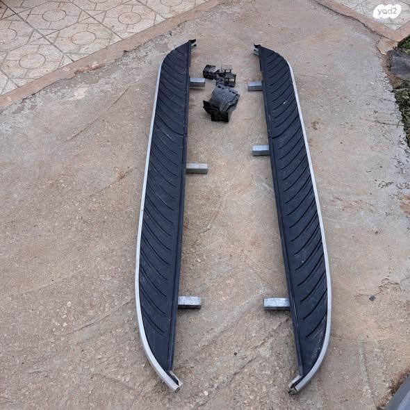 feedItemObj.data.row_1