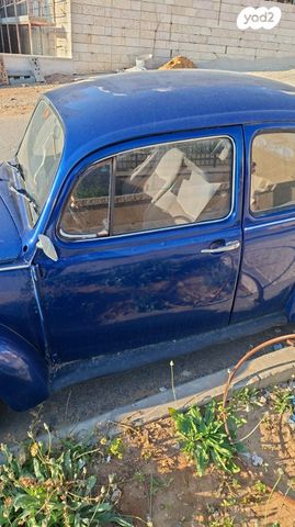 feedItemObj.data.row_1