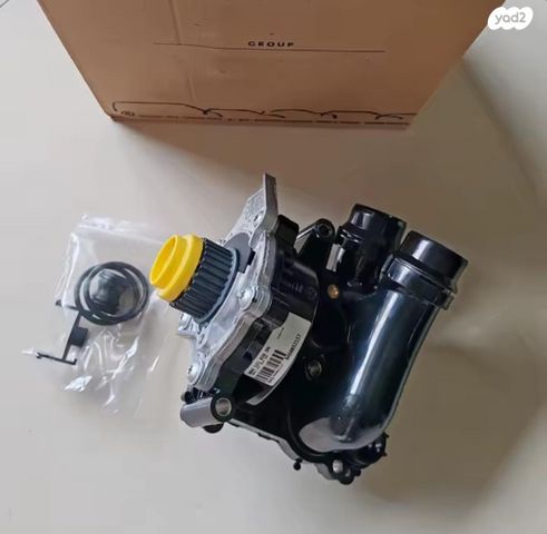 feedItemObj.data.row_1