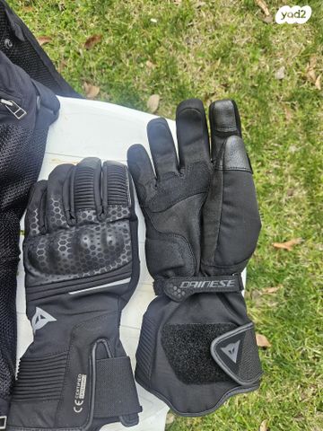 feedItemObj.data.row_1