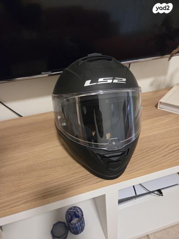 feedItemObj.data.row_1