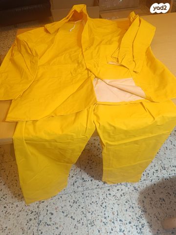 feedItemObj.data.row_1