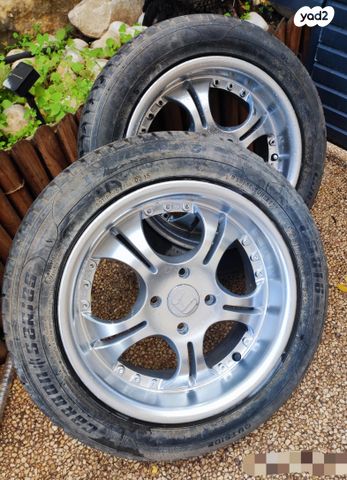 feedItemObj.data.row_1