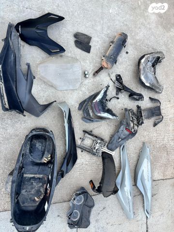 feedItemObj.data.row_1