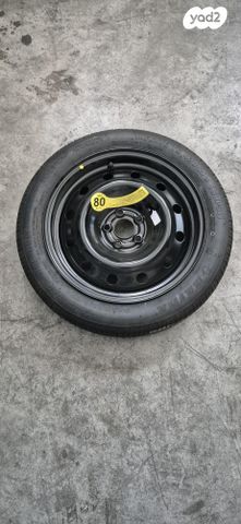 feedItemObj.data.row_1