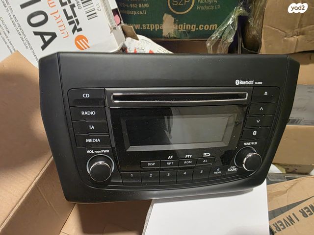 feedItemObj.data.row_1