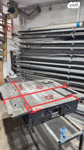 feedItemObj.data.row_1