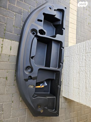 feedItemObj.data.row_1