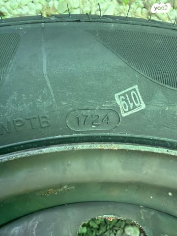 feedItemObj.data.row_1