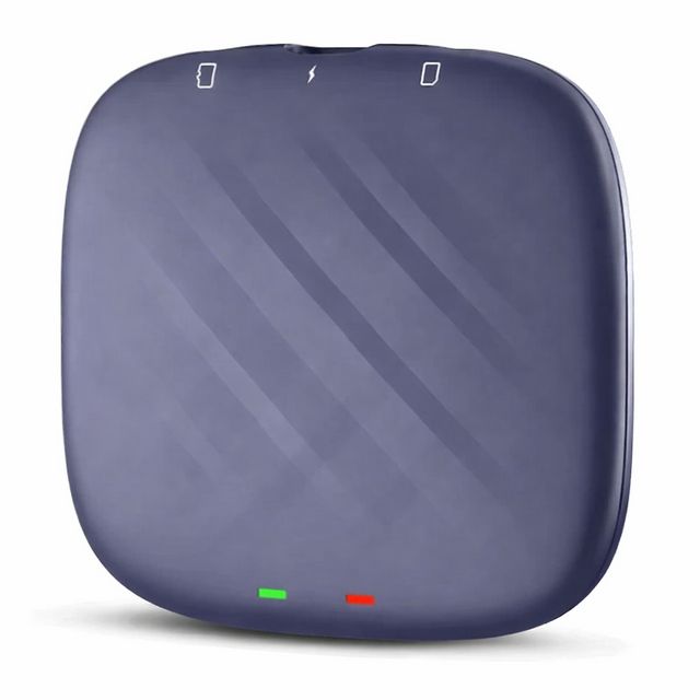 feedItemObj.data.row_1