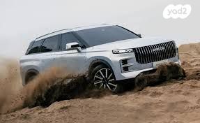 מודעת רכב אומודה 7