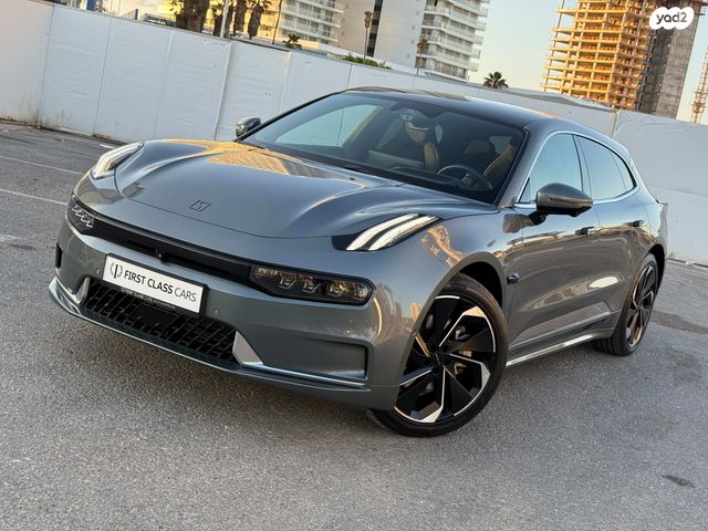 מודעת רכב זיקר 001