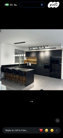 יהושע בן נון 16