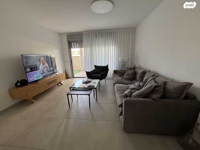 שדרות לכיש 107